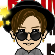 SUZY'S