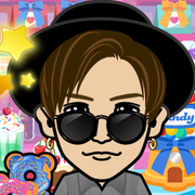 SUZY'S