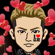 �b����
