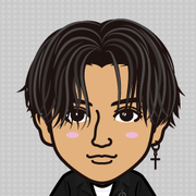 yusetan