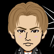 �o��L�b�ˑ���