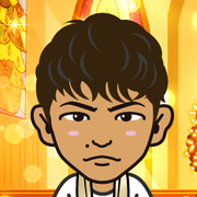 �܂��o0