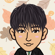 AyuriN