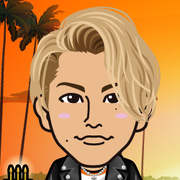 �}�C���C�t