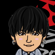 �C�`�S�p���P�[�L