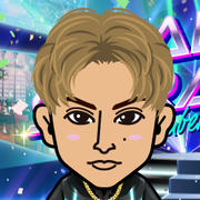 ���炱