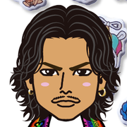 ryujunomi