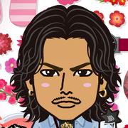 ryujunomi