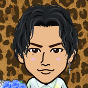 AONAO.LDH