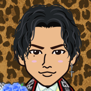 AONAO.LDH
