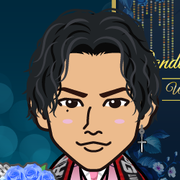 AONAO.LDH