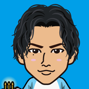 AONAO.LDH