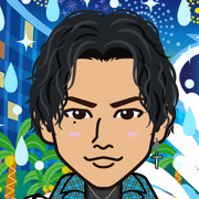 AONAO.LDH