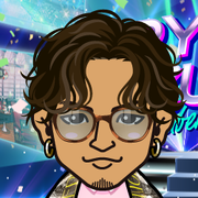 mina1689