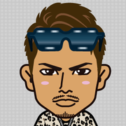 ���|(���L��`��)