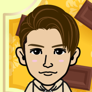 ��݁[�ɂ�