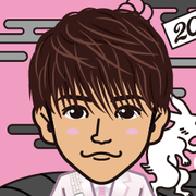 �g�������