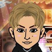 �y�l�����y