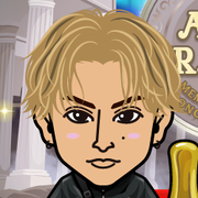 �Ђ�̂��傤��