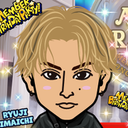 �Ђ�̂��傤��