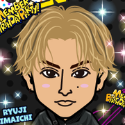 �Ђ�̂��傤��