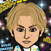 �Ђ�̂��傤��