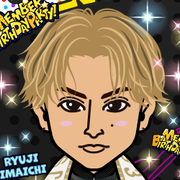 �Ђ�̂��傤��