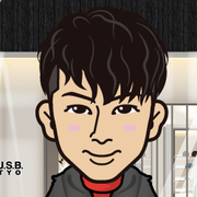 rinsneer