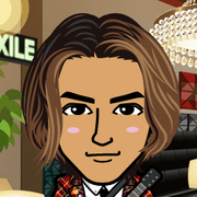 ������kokko