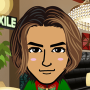 ������kokko