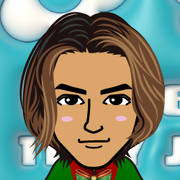 ������kokko