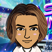 ������kokko