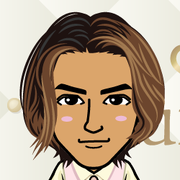 ������kokko