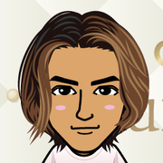 ������kokko