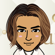 ������kokko
