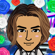 ������kokko