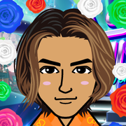������kokko