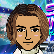 ������kokko