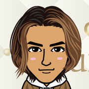 ������kokko