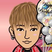 ���킽�񂽂�����