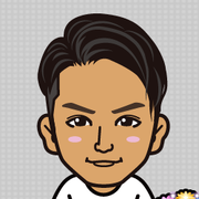 EXILE DAISUKE