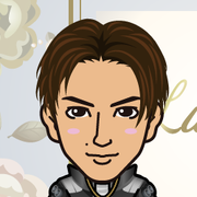 �� N a t s u m i