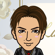 �� N a t s u m i