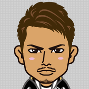 �����͂�