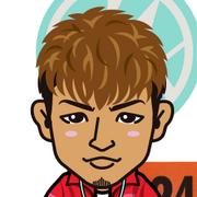 �b��