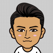 MARIRIN��