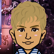 �ق݂�