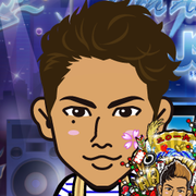 �݂������B