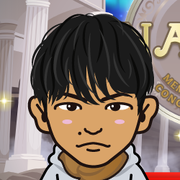 �Ȃ݂����B