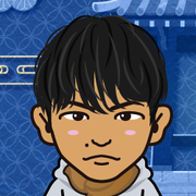 �Ȃ݂����B